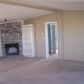 17 Tom Mix Dr, Edgewood, NM 87015 ID:11250810