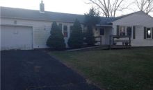 421 Springbrook Lane Hatboro, PA 19040