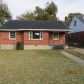 2234 Brown Ave, Memphis, TN 38108 ID:11248534