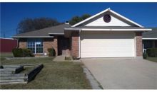 304 E Baylor St Ennis, TX 75119