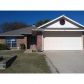 304 E Baylor St, Ennis, TX 75119 ID:11248781