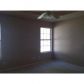 304 E Baylor St, Ennis, TX 75119 ID:11248783