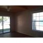 304 E Baylor St, Ennis, TX 75119 ID:11248784