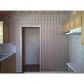 304 E Baylor St, Ennis, TX 75119 ID:11248785