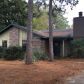 5200 Alex Ct, Mobile, AL 36618 ID:11250687