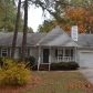 7120 Sandy Pines Dr, Youngsville, NC 27596 ID:11252219