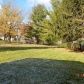 354 San Jose Dr, Toledo, OH 43615 ID:11252881