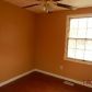 354 San Jose Dr, Toledo, OH 43615 ID:11252882