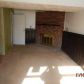 354 San Jose Dr, Toledo, OH 43615 ID:11252883