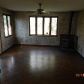 354 San Jose Dr, Toledo, OH 43615 ID:11252885