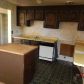 354 San Jose Dr, Toledo, OH 43615 ID:11252886