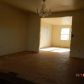 354 San Jose Dr, Toledo, OH 43615 ID:11252887