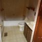 354 San Jose Dr, Toledo, OH 43615 ID:11252888