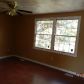 354 San Jose Dr, Toledo, OH 43615 ID:11252889