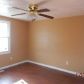 354 San Jose Dr, Toledo, OH 43615 ID:11252890