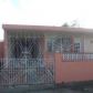 Urb. Mi Calle 57 Blq 48 No., Bayamon, PR 00957 ID:11241809