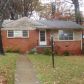 7702 Durvin Drive, Richmond, VA 23229 ID:11244645