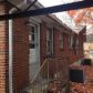 2720 Meharry Blvd A, Nashville, TN 37208 ID:11248646