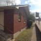 2720 Meharry Blvd A, Nashville, TN 37208 ID:11248648