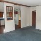 4157 Demastus Ln, Columbia, TN 38401 ID:11248668