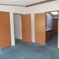 4157 Demastus Ln, Columbia, TN 38401 ID:11248670