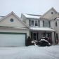 3409 Malvern Dr, Brunswick, OH 44212 ID:11252891