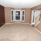 3409 Malvern Dr, Brunswick, OH 44212 ID:11252892