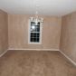 3409 Malvern Dr, Brunswick, OH 44212 ID:11252893