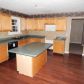 3409 Malvern Dr, Brunswick, OH 44212 ID:11252894