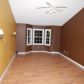 3409 Malvern Dr, Brunswick, OH 44212 ID:11252895