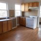 2123 N Leclaire Ave, Chicago, IL 60639 ID:11237515