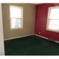 959 Sutton Ct, Kansas City, KS 66103 ID:11239102