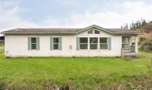 7205 Bewley Creek Road Tillamook, OR 97141