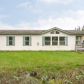 7205 Bewley Creek Road, Tillamook, OR 97141 ID:11247873