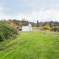 7205 Bewley Creek Road, Tillamook, OR 97141 ID:11247881