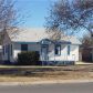 1313 N Lea Ave, Roswell, NM 88201 ID:11250977