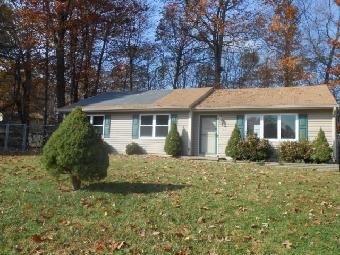 21 Lanford Rd, New Castle, DE 19720