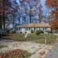 21 Lanford Rd, New Castle, DE 19720 ID:11253987