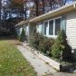 21 Lanford Rd, New Castle, DE 19720 ID:11253988