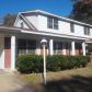 24 Daven Court, Little Rock, AR 72209 ID:11254779