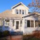 61 Cambridge St, New Britain, CT 06052 ID:11232876