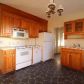 61 Cambridge St, New Britain, CT 06052 ID:11232877