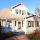 61 Cambridge St, New Britain, CT 06052 ID:11232878