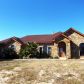 122 Whispering Oaks Dr, Adkins, TX 78101 ID:11244119