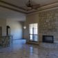 122 Whispering Oaks Dr, Adkins, TX 78101 ID:11244121