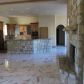 122 Whispering Oaks Dr, Adkins, TX 78101 ID:11244122