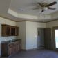 122 Whispering Oaks Dr, Adkins, TX 78101 ID:11244123