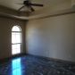 122 Whispering Oaks Dr, Adkins, TX 78101 ID:11244126