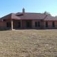 122 Whispering Oaks Dr, Adkins, TX 78101 ID:11244127