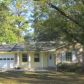 405 Circleview Dr, Dothan, AL 36301 ID:11250571